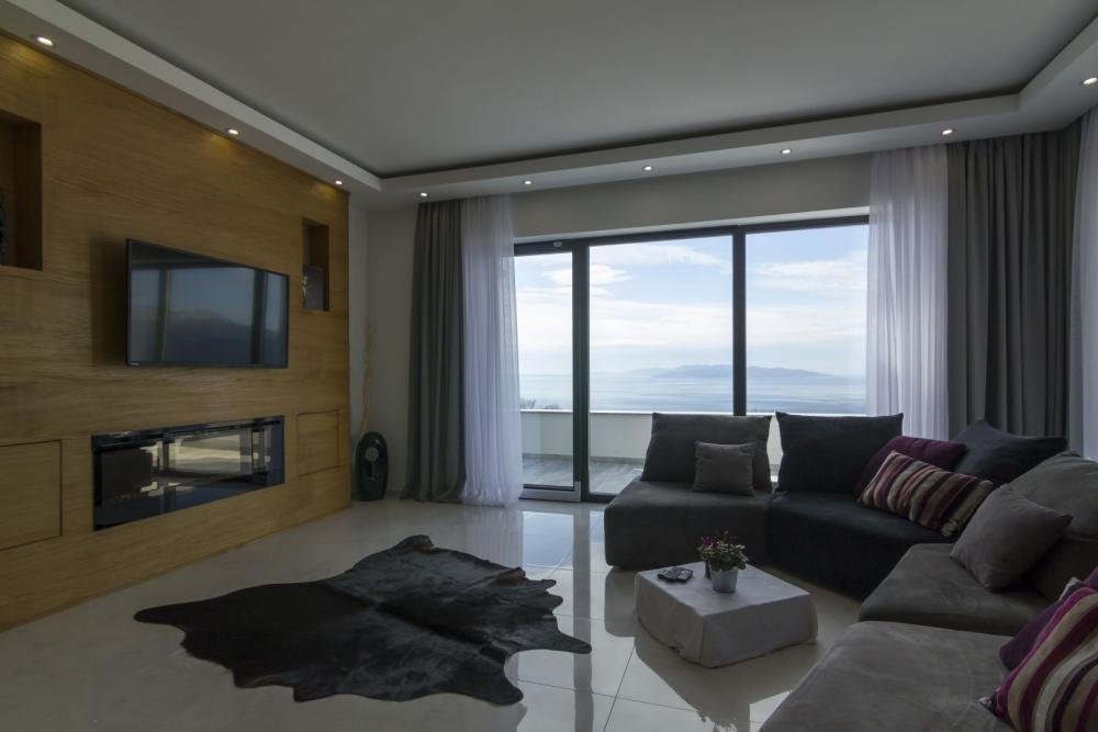 Casa In vendita - Primorsko-goranska Rijeka