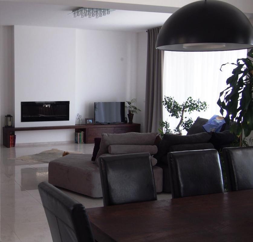 Casa In vendita - Primorsko-goranska Rijeka