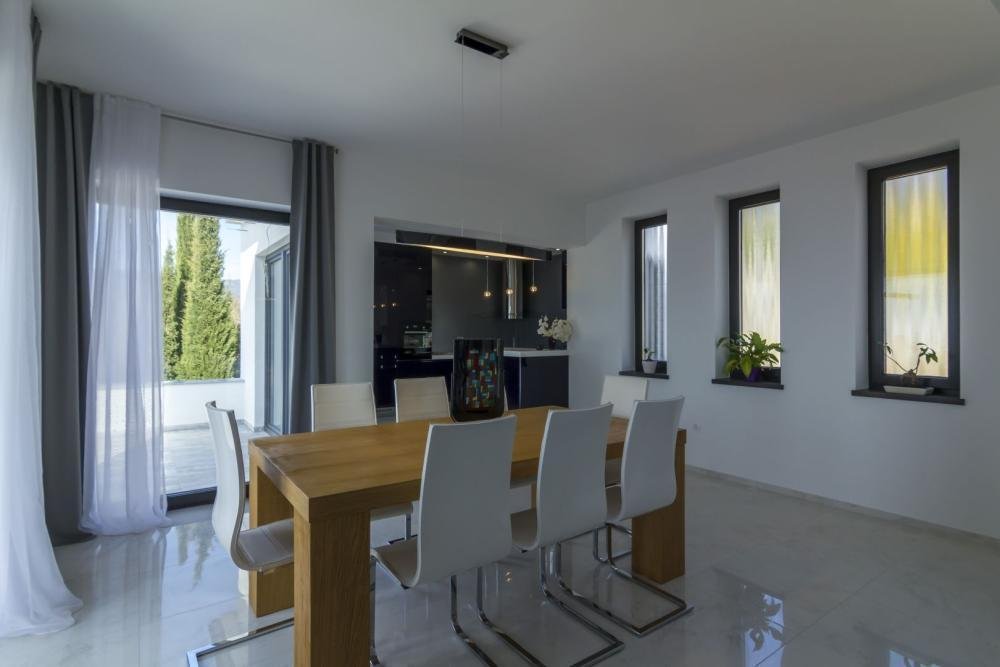 Casa In vendita - Primorsko-goranska Rijeka