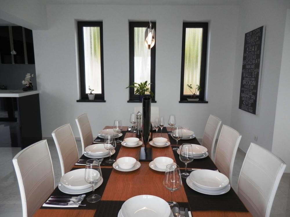 Casa In vendita - Primorsko-goranska Rijeka