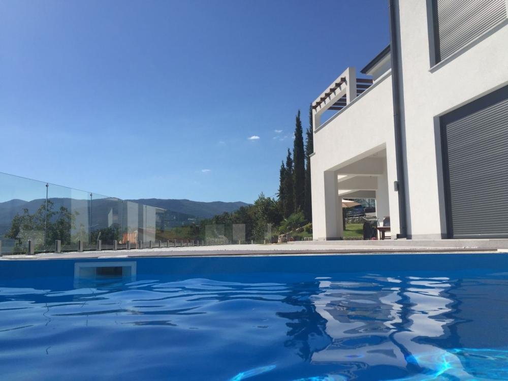 Casa In vendita - Primorsko-goranska Rijeka