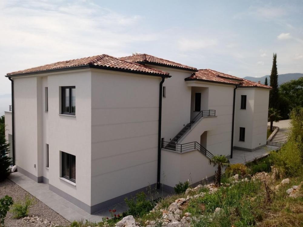 Casa In vendita - Primorsko-goranska Rijeka
