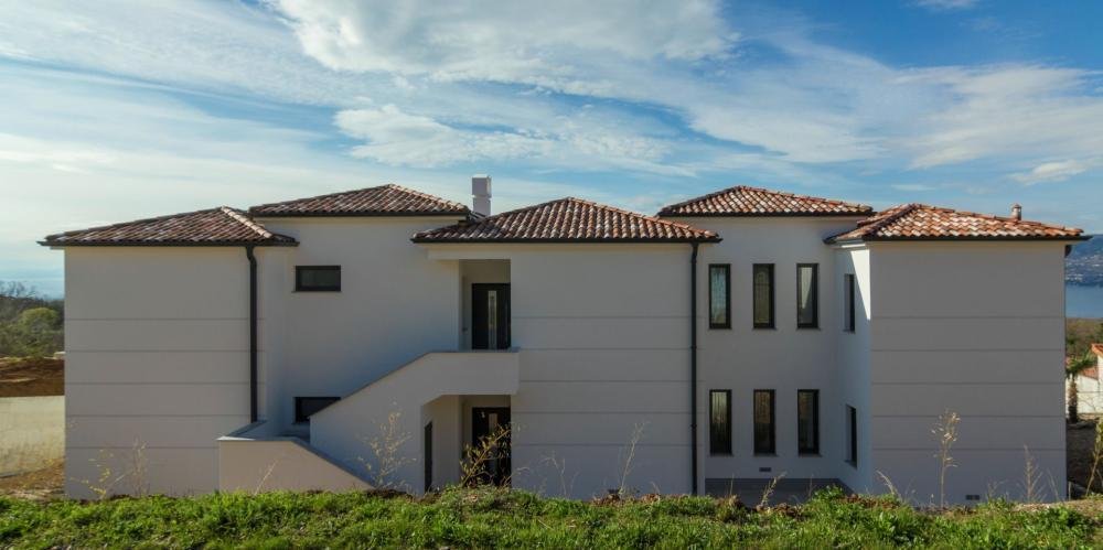 Casa In vendita - Primorsko-goranska Rijeka