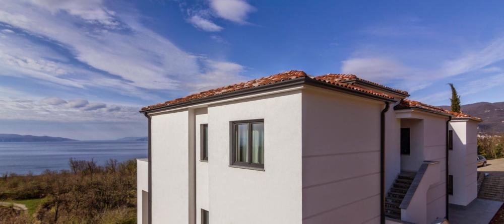 Casa In vendita - Primorsko-goranska Rijeka