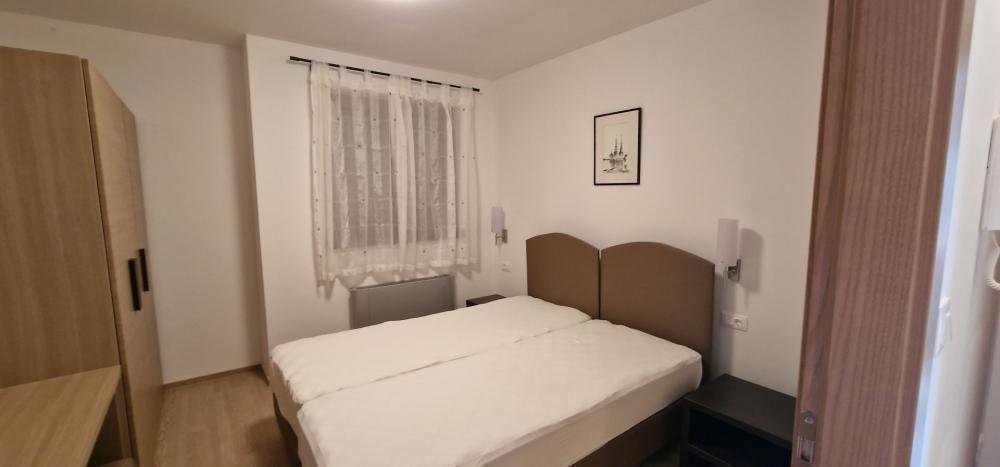 Hotel Na sprzedaż - Istarska Barban