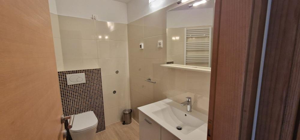 Hotel Na sprzedaż - Istarska Barban