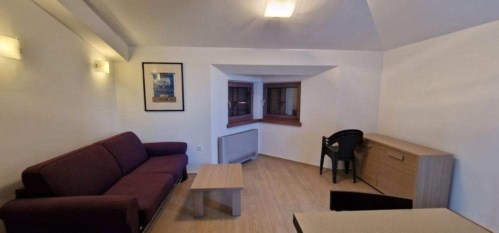 Hotel Na sprzedaż - Istarska Barban