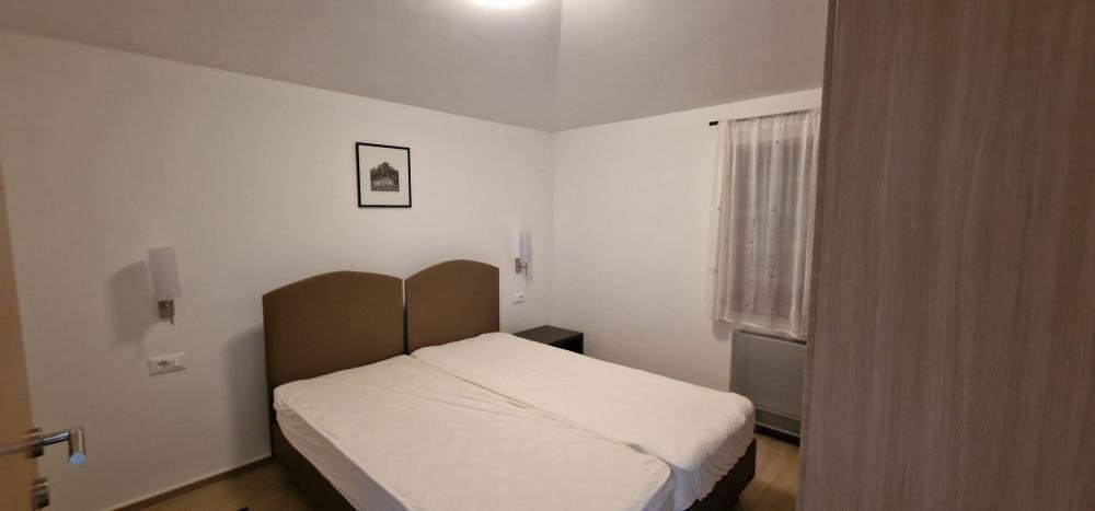 Hotel Na sprzedaż - Istarska Barban