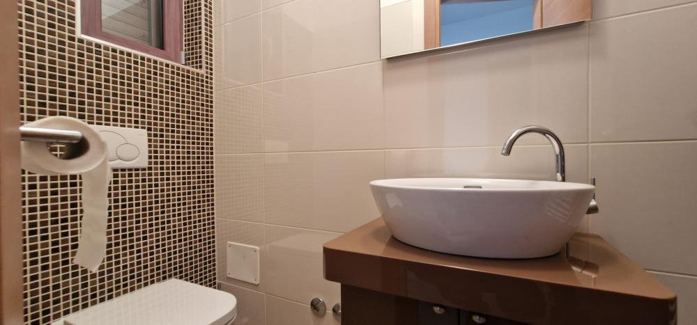 Hotel Na sprzedaż - Istarska Barban