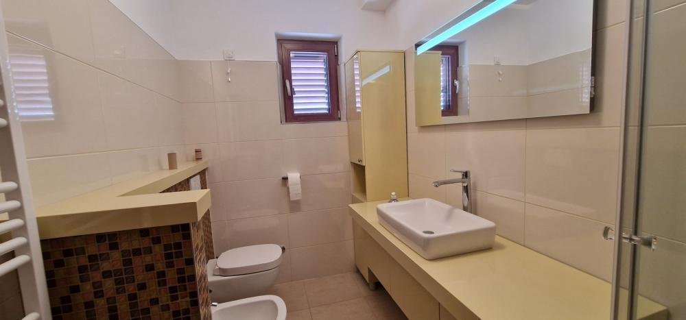 Hotel Na sprzedaż - Istarska Barban