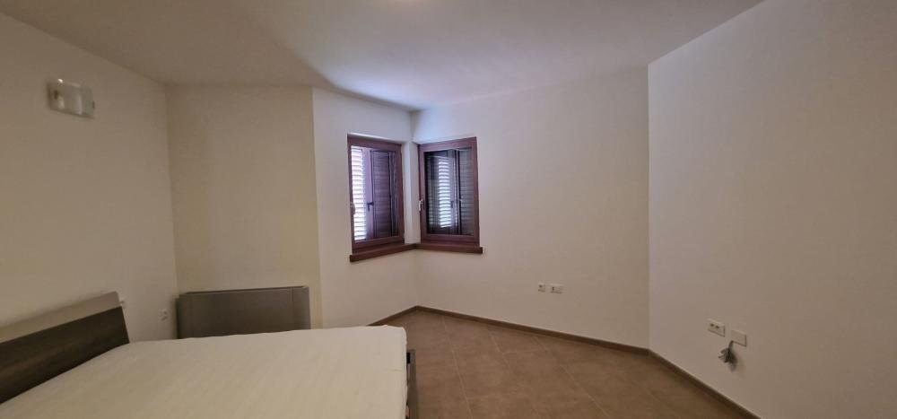 Hotel Na sprzedaż - Istarska Barban