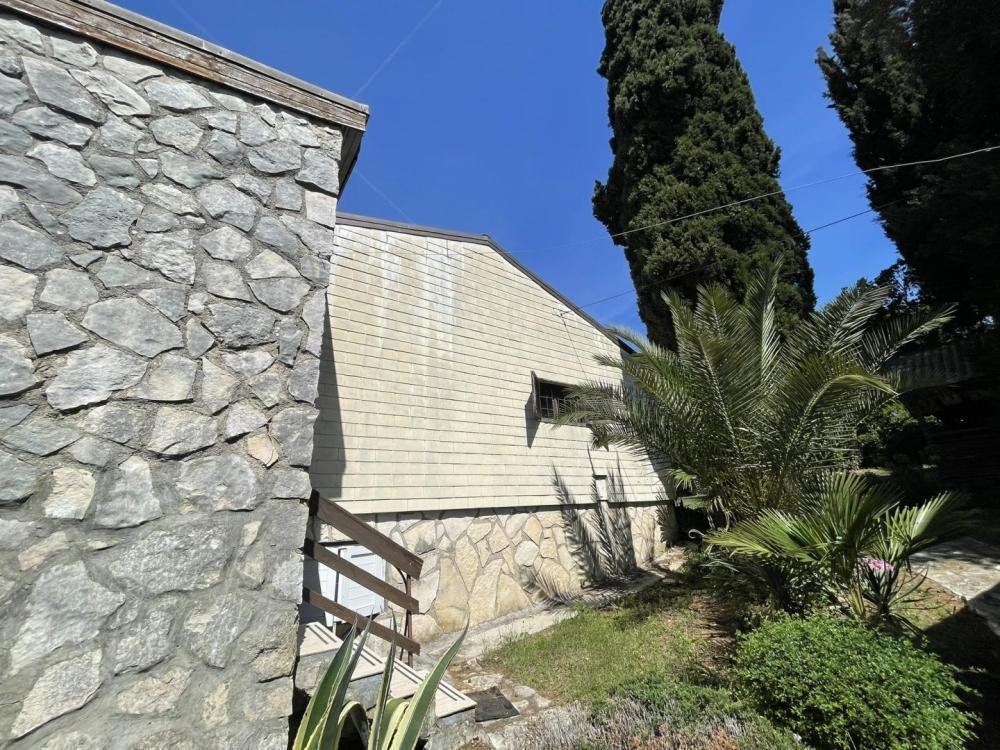 Kuća Na prodaju - Istarska Medulin