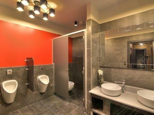Hotel For sale - Ličko-senjska Senj