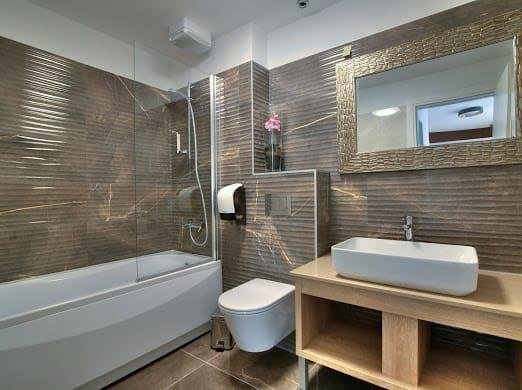 Hotel For sale - Ličko-senjska Senj
