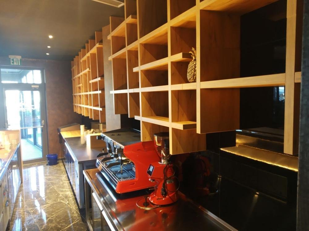 Hotel For sale - Ličko-senjska Senj