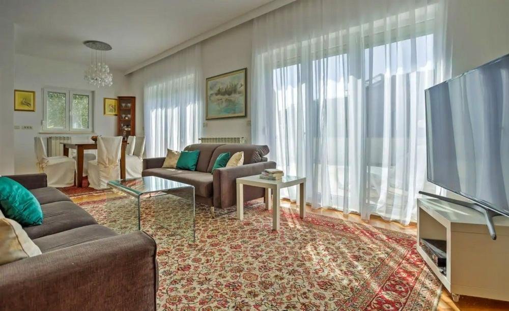 Hotel For sale - Istarska Umag