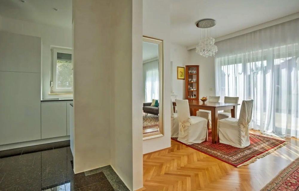Hotel For sale - Istarska Umag