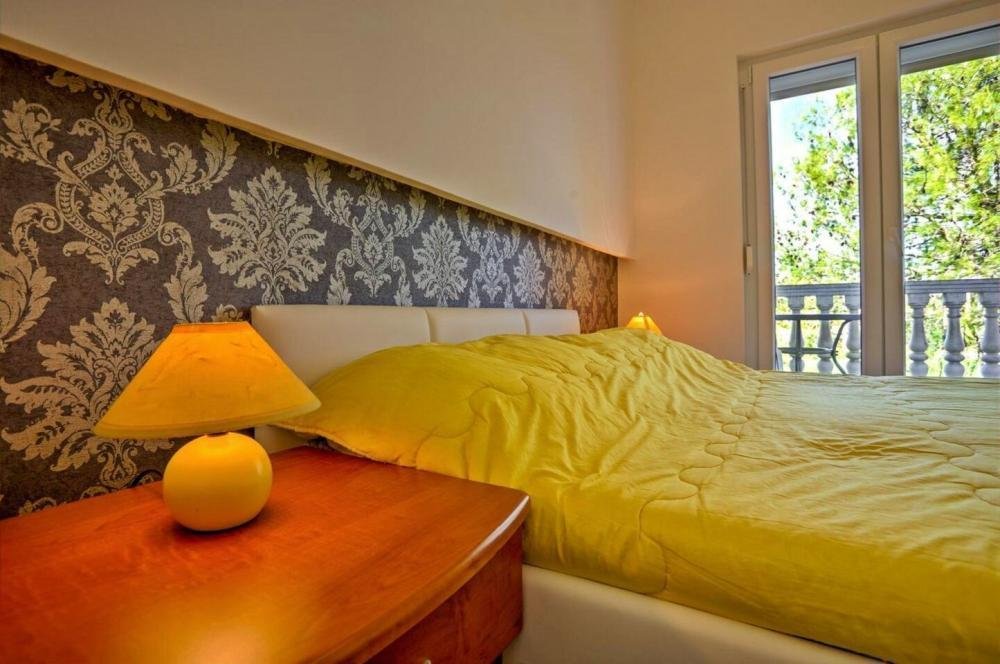 Hotel For sale - Istarska Umag