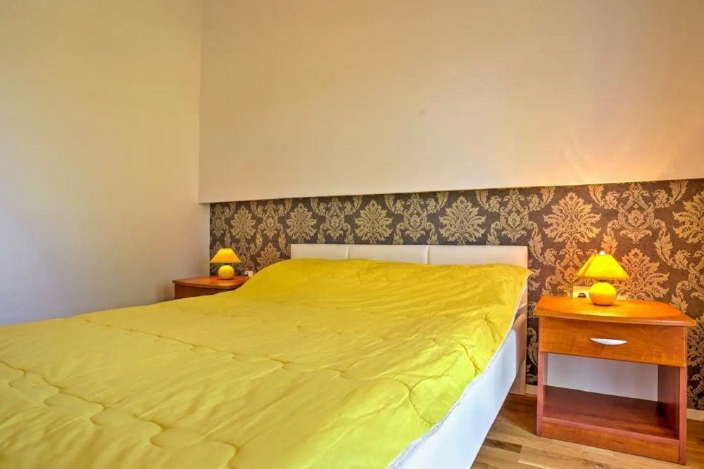 Hotel For sale - Istarska Umag