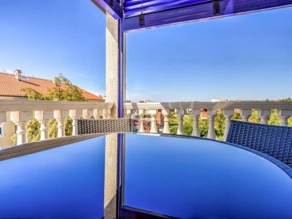 Hotel For sale - Istarska Umag