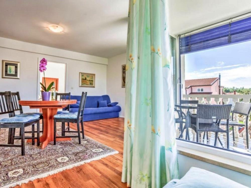 Hotel For sale - Istarska Umag