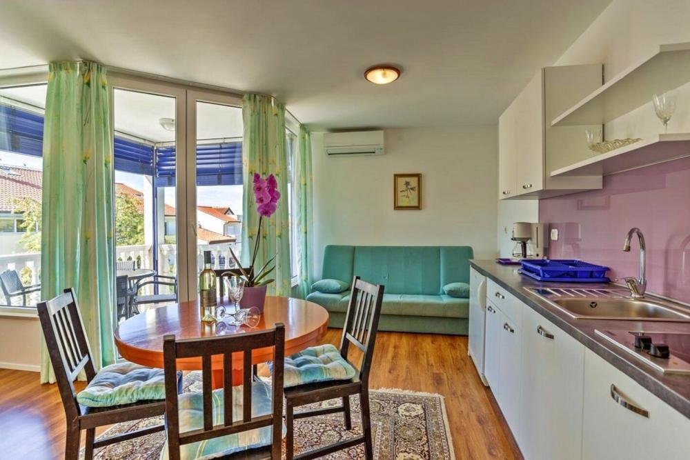 Hotel For sale - Istarska Umag