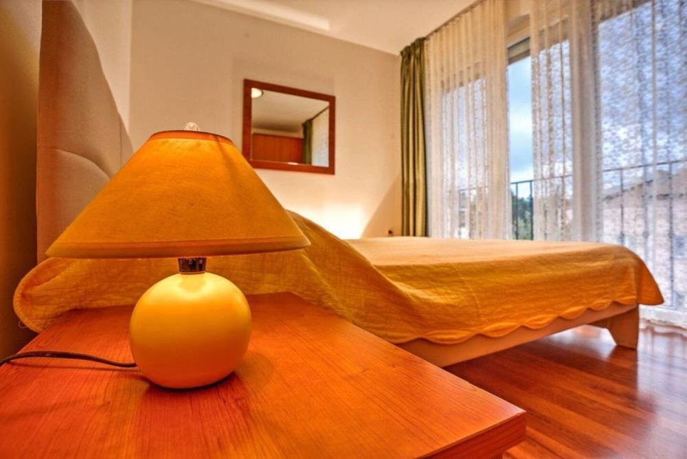 Hotel For sale - Istarska Umag