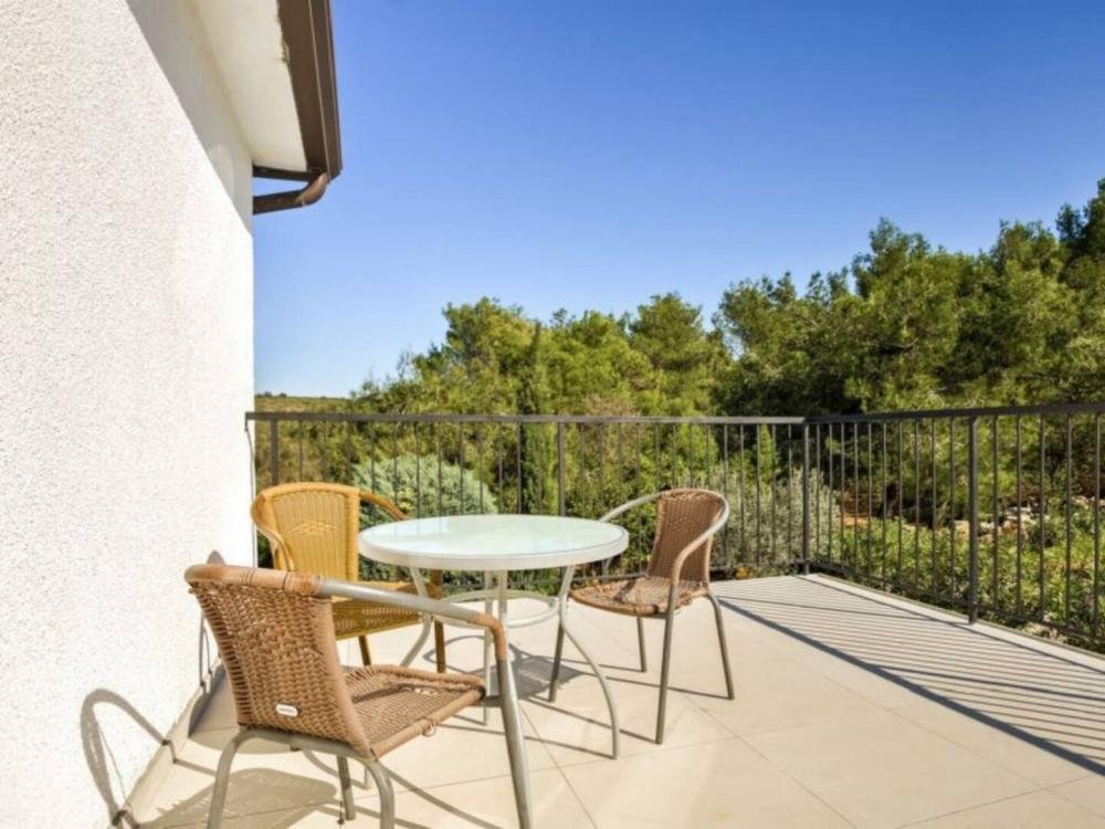 Hotel For sale - Istarska Umag