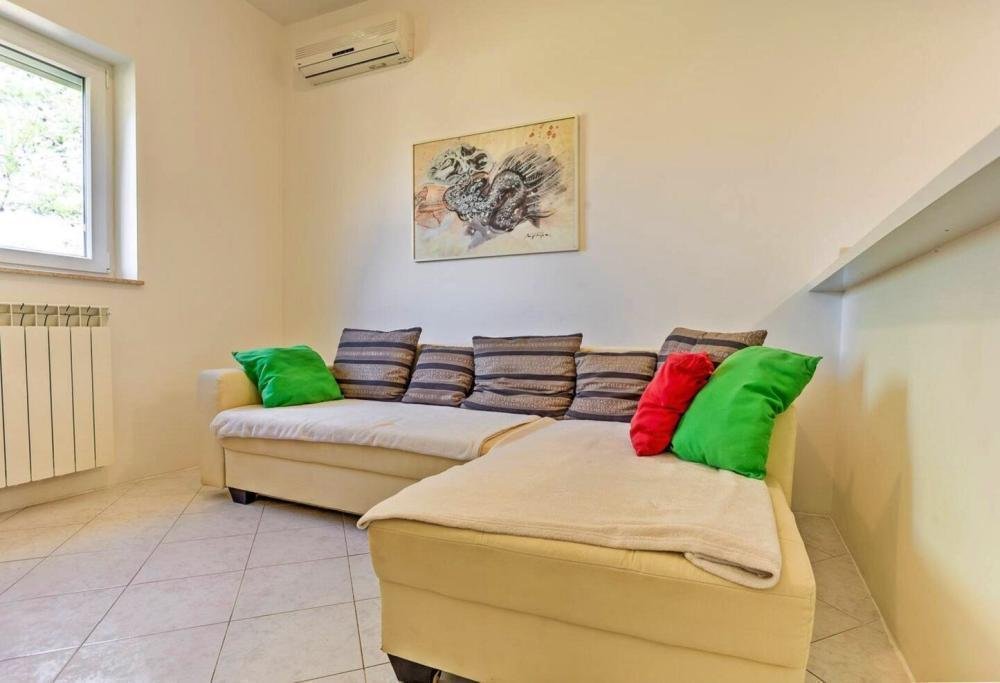 Hotel For sale - Istarska Umag