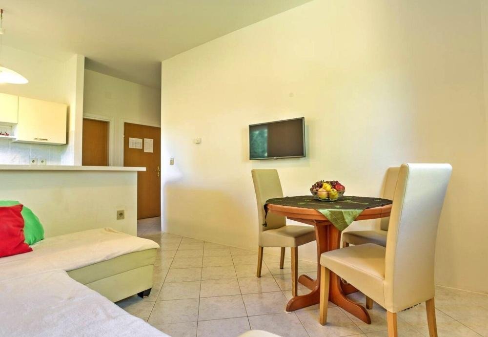 Hotel For sale - Istarska Umag