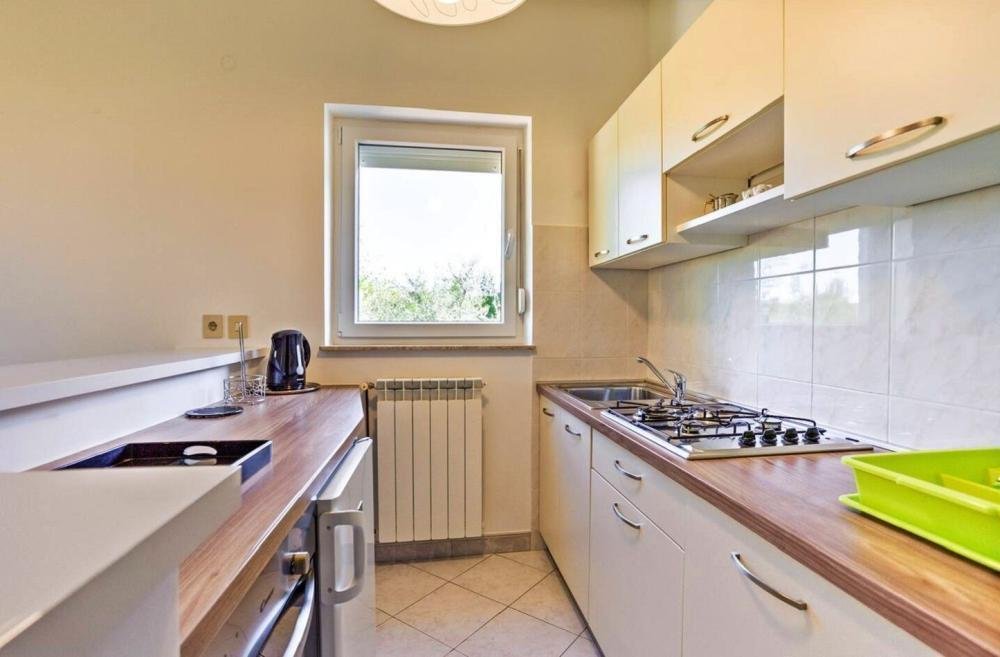 Hotel For sale - Istarska Umag