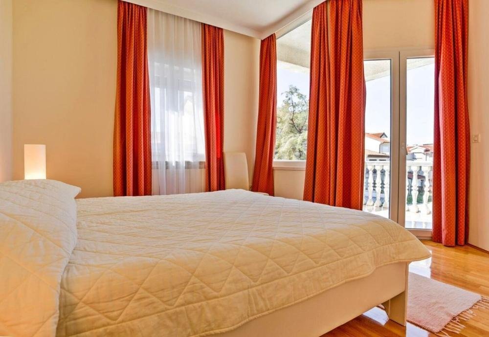 Hotel For sale - Istarska Umag