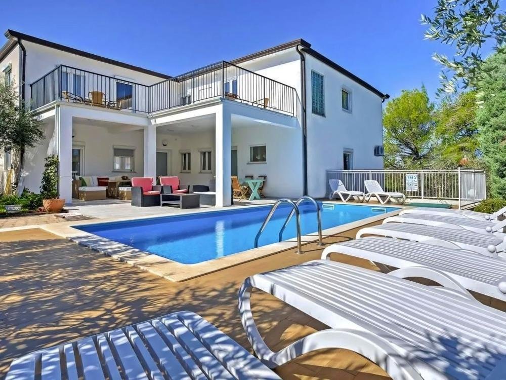Hotel For sale - Istarska Umag