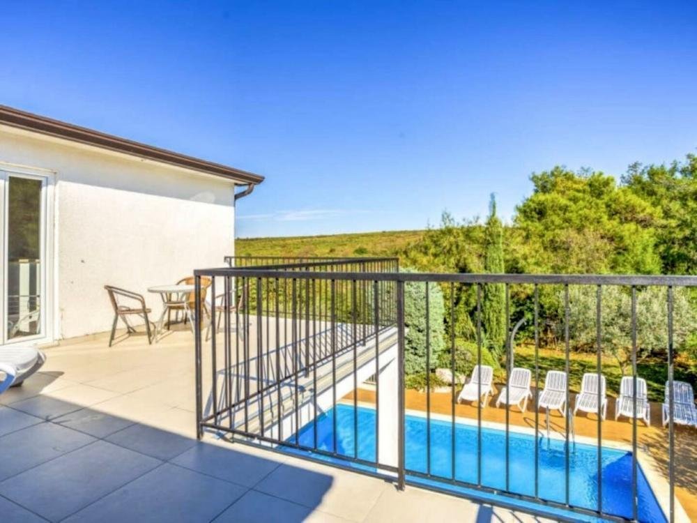 Hotel For sale - Istarska Umag
