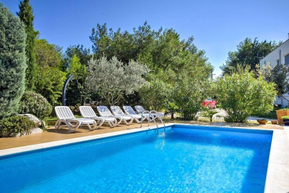 Hotel For sale - Istarska Umag