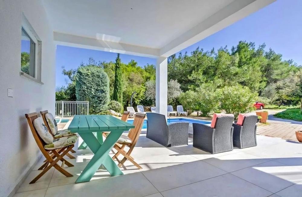 Hotel For sale - Istarska Umag