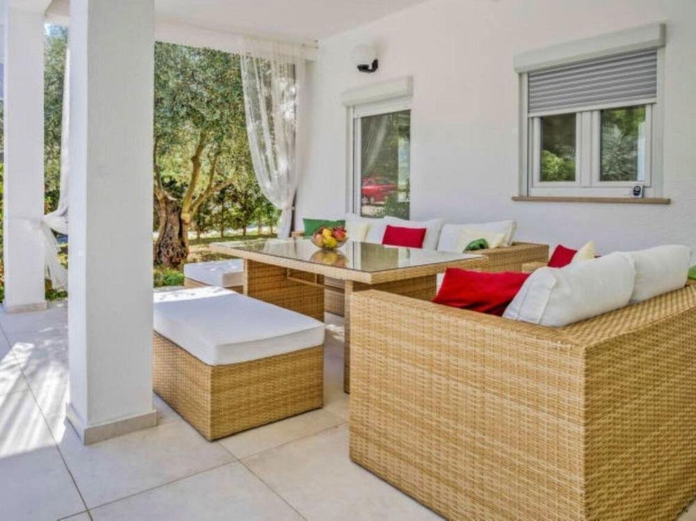 Hotel For sale - Istarska Umag