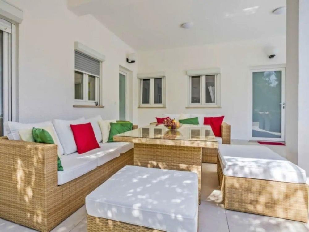 Hotel For sale - Istarska Umag
