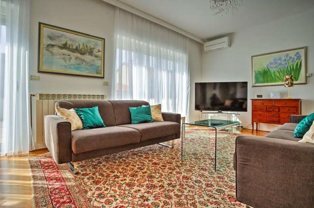 Hotel For sale - Istarska Umag