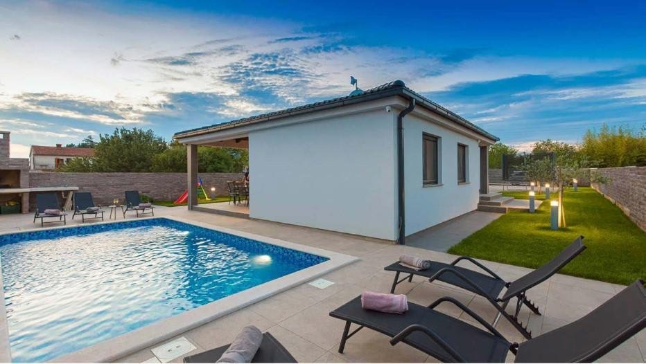 Kuća Na prodaju - Istarska Pula