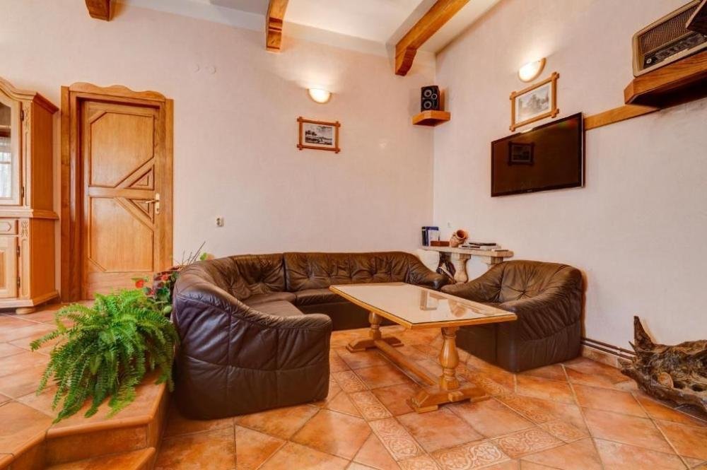 Maison À vendre - Istarska Medulin