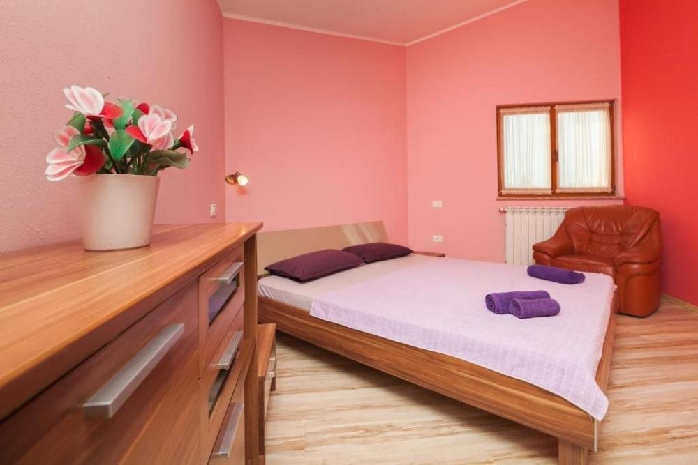 Maison À vendre - Istarska Medulin