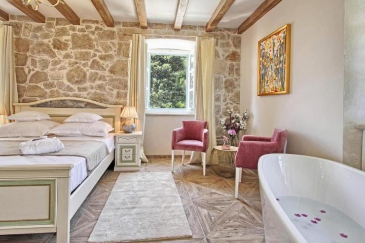 Casa In vendita - Dubrovačko-neretvanska Konavle - foto 3/24