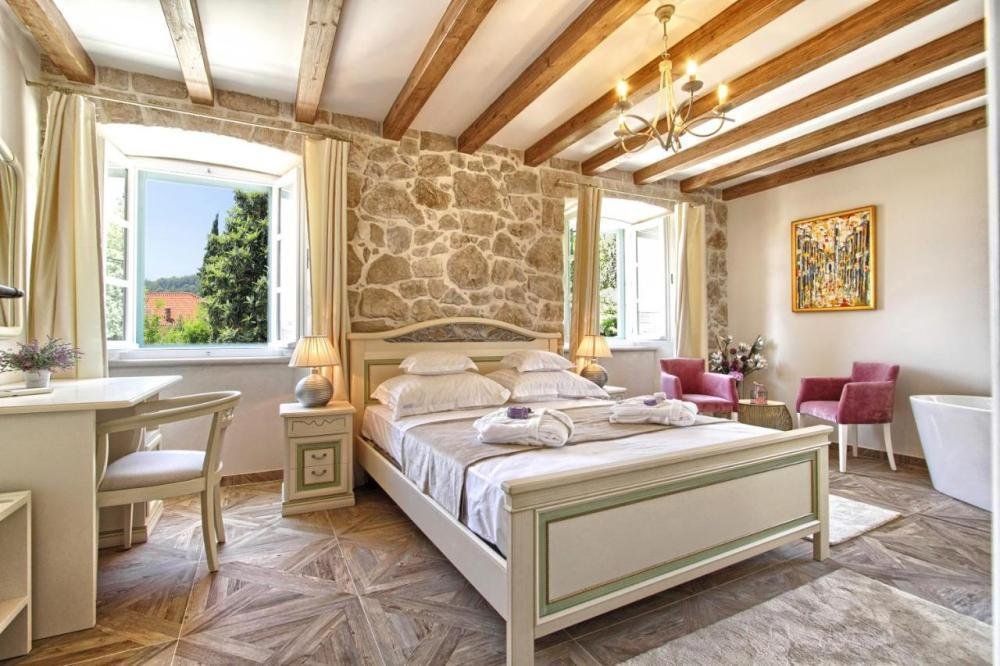 Casa In vendita - Dubrovačko-neretvanska Konavle