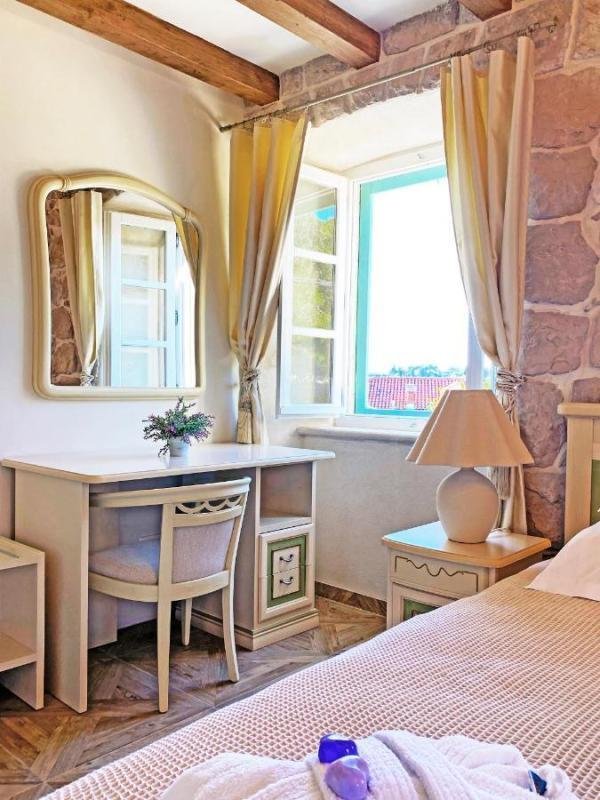 Casa In vendita - Dubrovačko-neretvanska Konavle