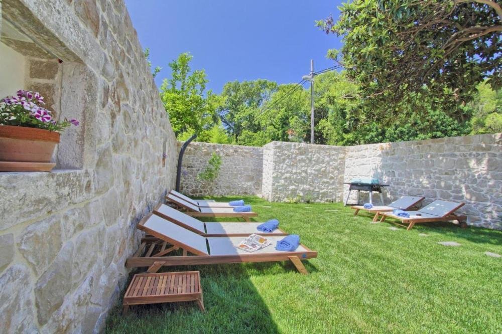 Casa In vendita - Dubrovačko-neretvanska Konavle