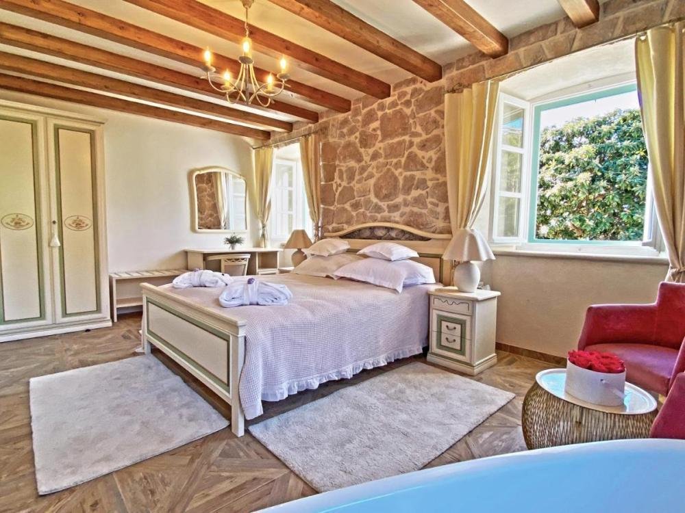 Casa In vendita - Dubrovačko-neretvanska Konavle