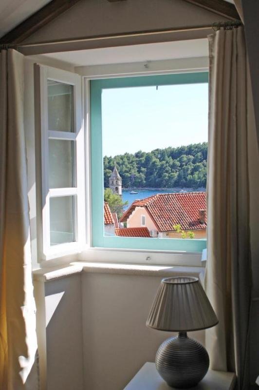 Casa In vendita - Dubrovačko-neretvanska Konavle