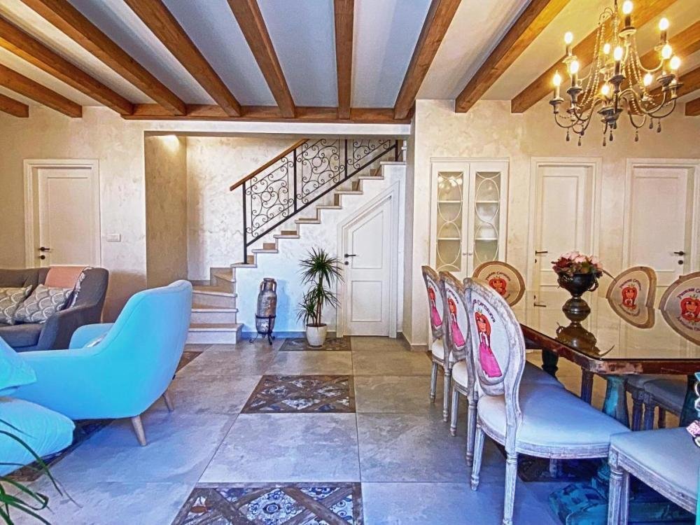 Casa In vendita - Dubrovačko-neretvanska Konavle