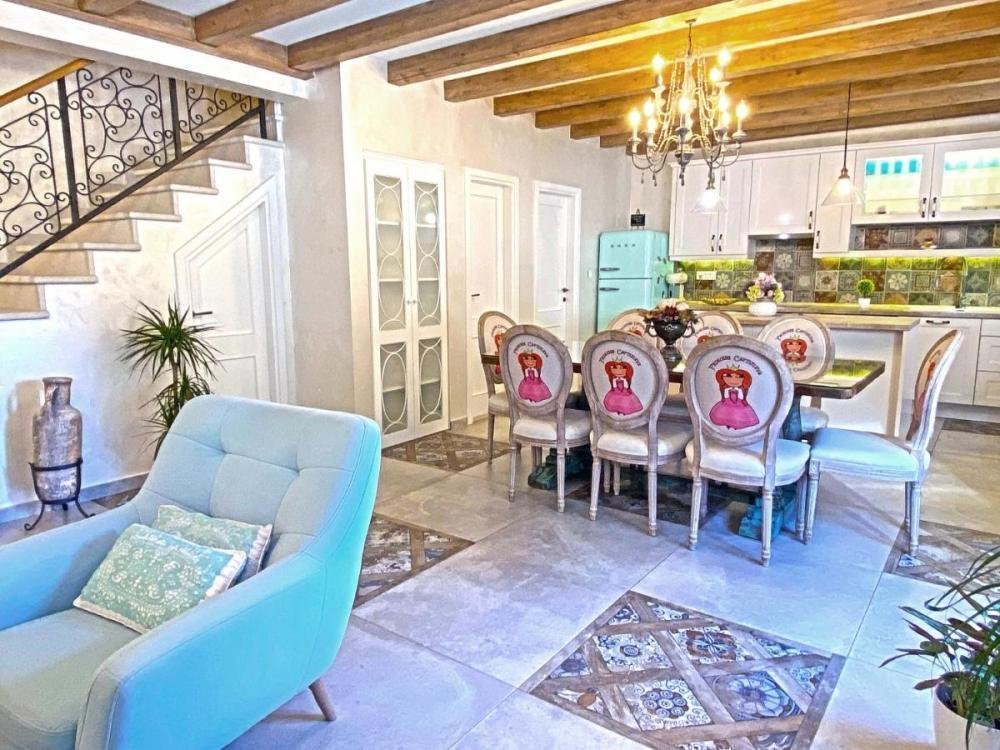 Casa In vendita - Dubrovačko-neretvanska Konavle